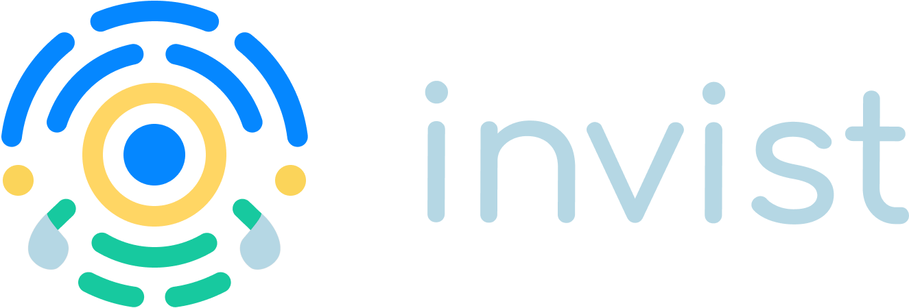 Invist – AI-powered personalization and predictive insights