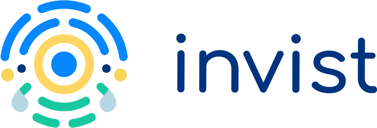 Invist – AI-powered personalization and predictive insights